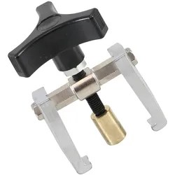 BGS 7798 Abzieher für Scheibenwischerarm universal mit Handrad