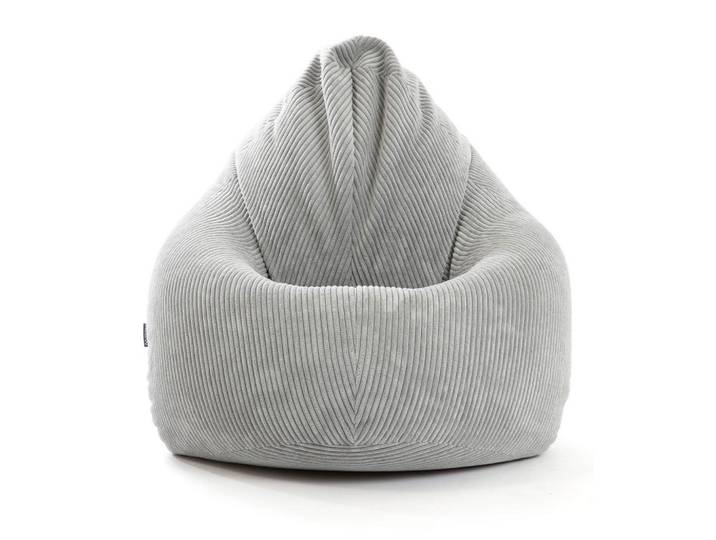 SITZSACK Cord Der Tagträumer