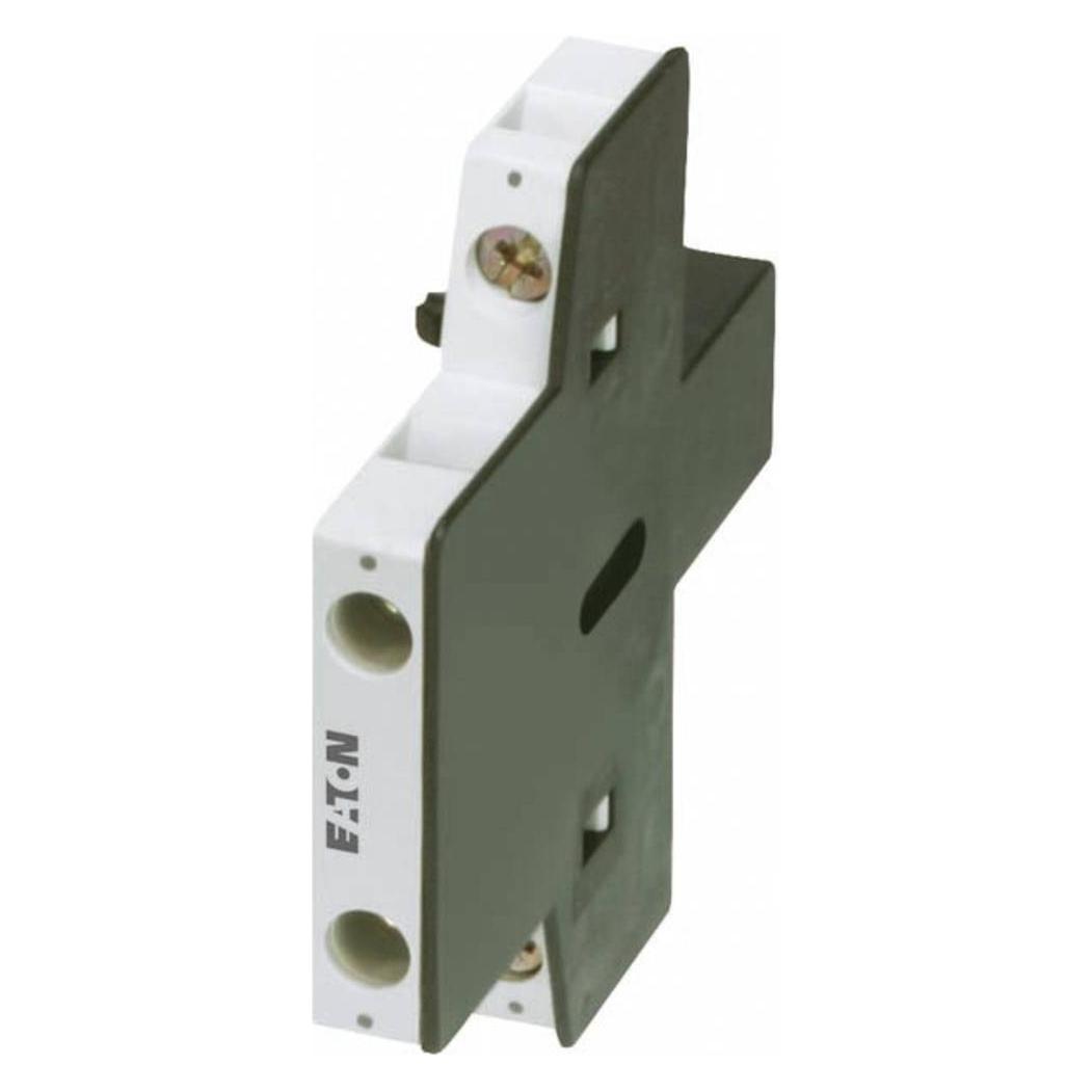 Eaton Electric GmbH Hilfsschalter DILM1000-XHI11-SI (278425)