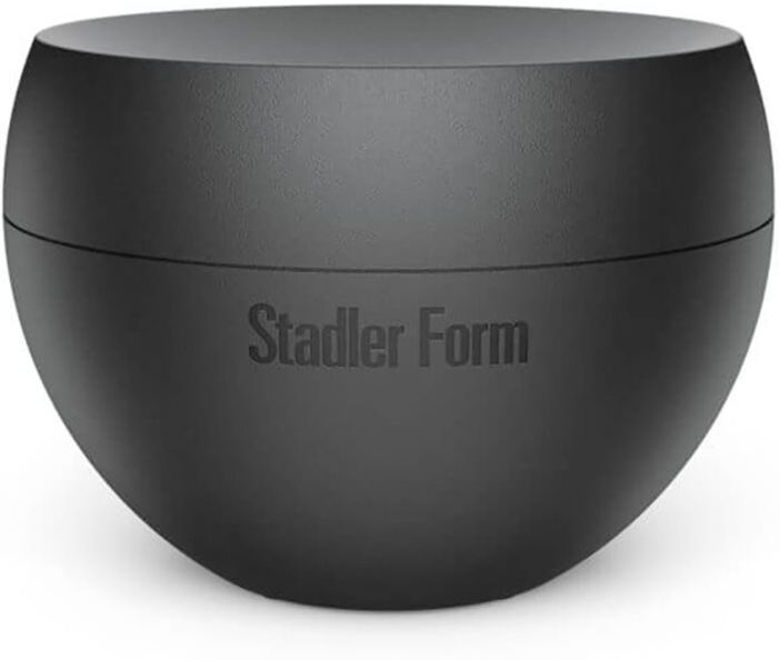 Stadler Form Diffuser Jasmine Mobile Diffuseur ultrasonique pour parfum 1 pcs