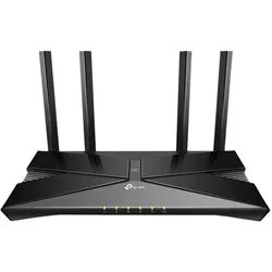 TP-Link Archer AX55, Router, Schwarz