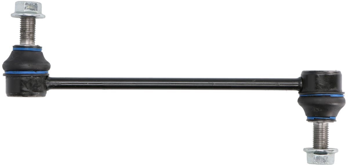 Stange/Strebe, Stabilisator DELPHI TC8777