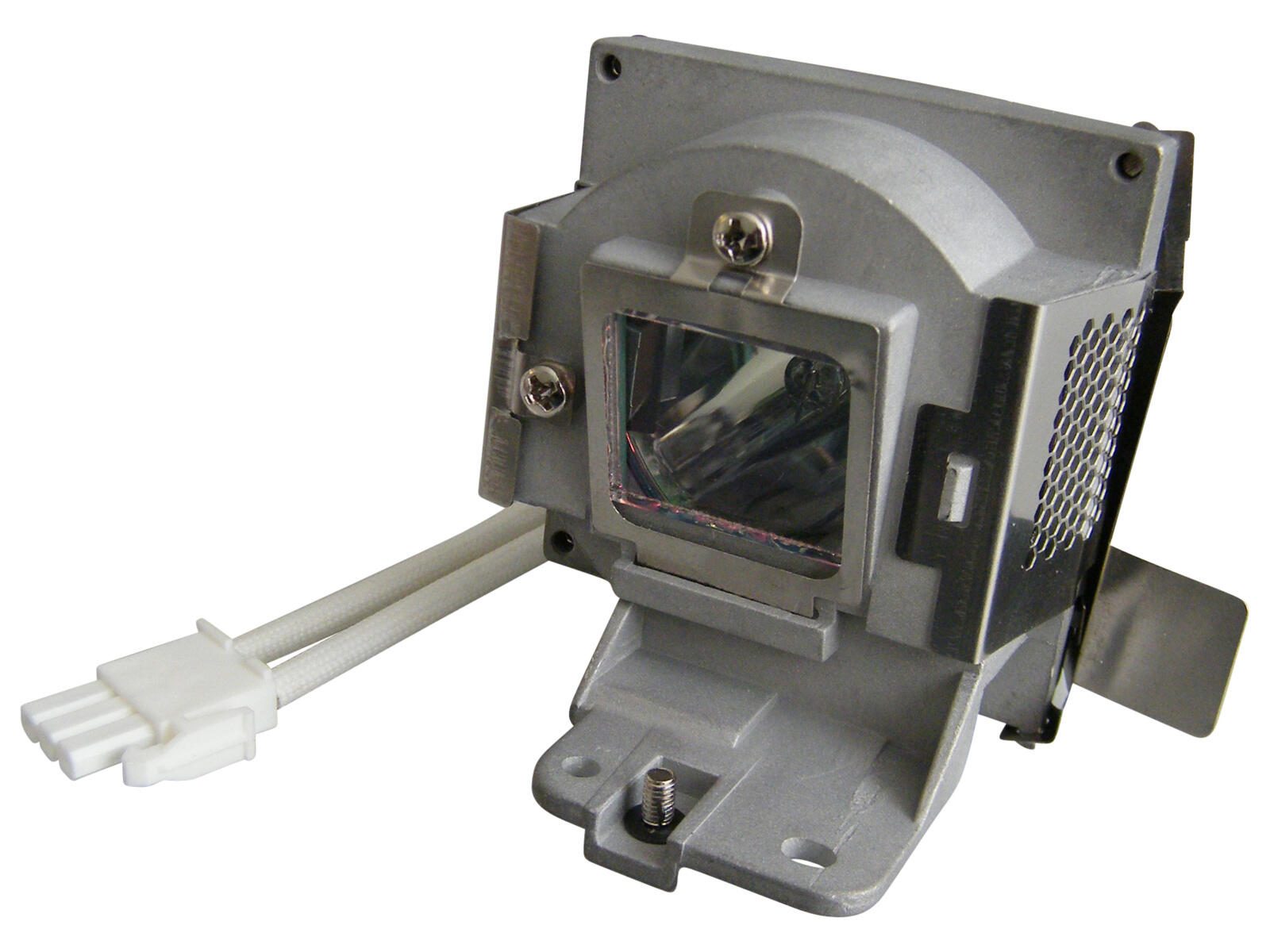 codalux Beamerlampe für VIEWSONIC (ersetzt: RLC-098)