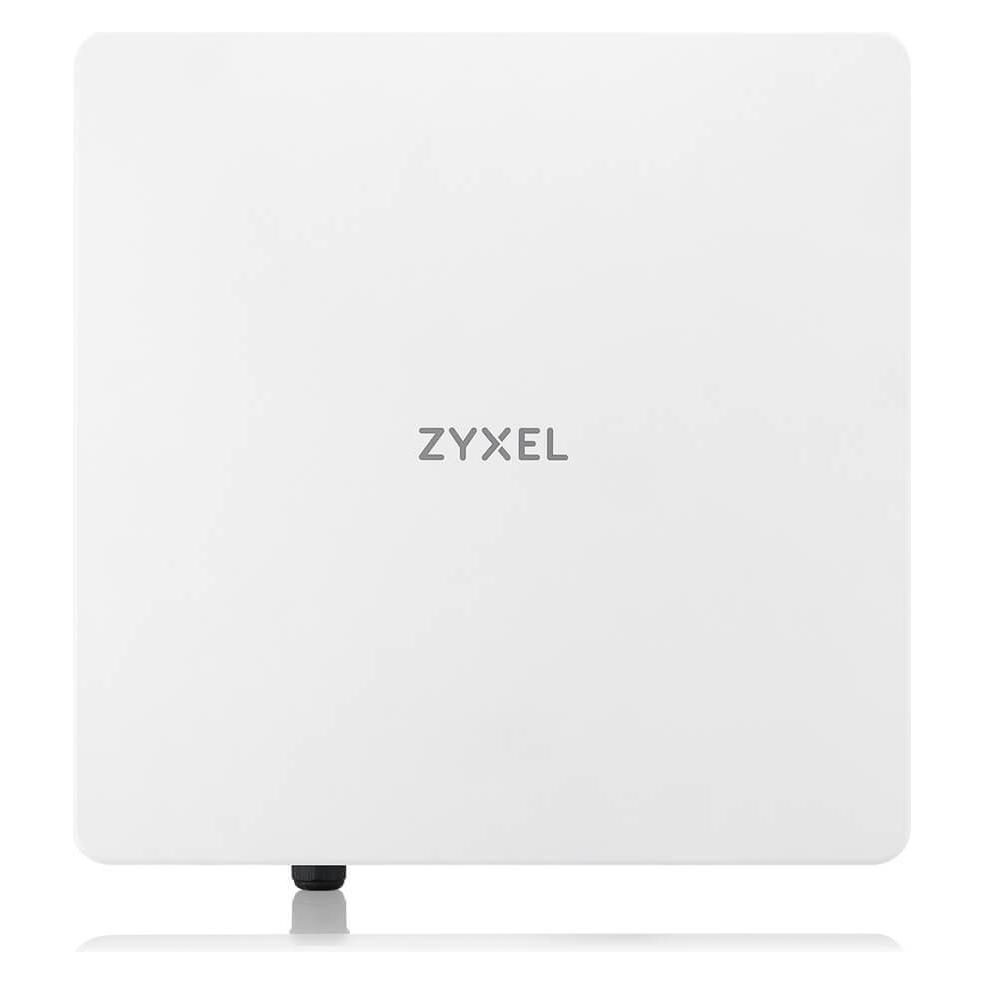 Zyxel WBE665 (8646 Mbit/s) (WBE665S-EU0102F)