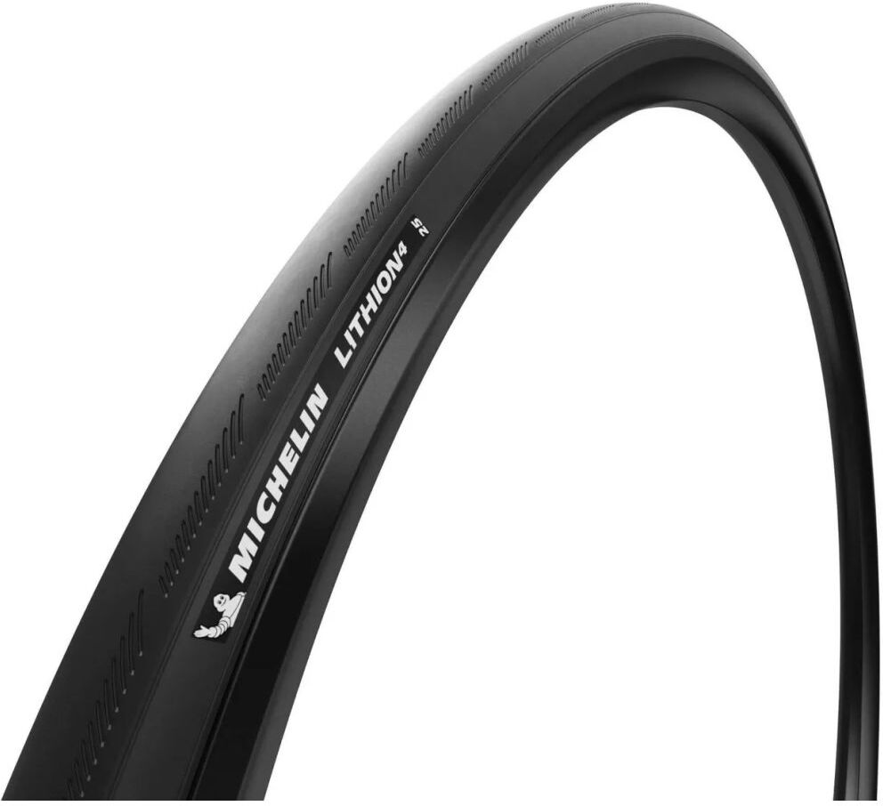 Fahrradreifen MICHELIN Lithion 4 700X23C