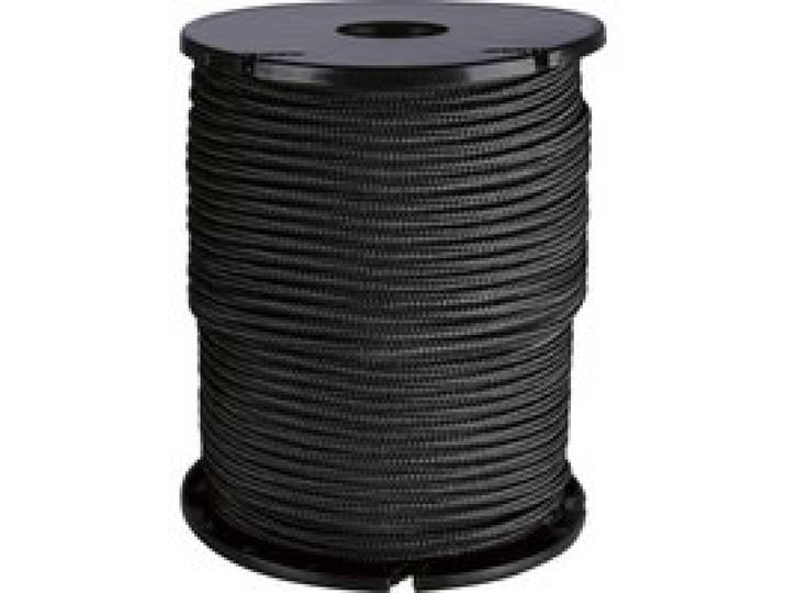 PARKSIDE® Corde multi-usage, 100 m