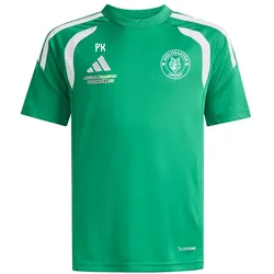 adidas T-Shirt Tiro 26 League WG 152