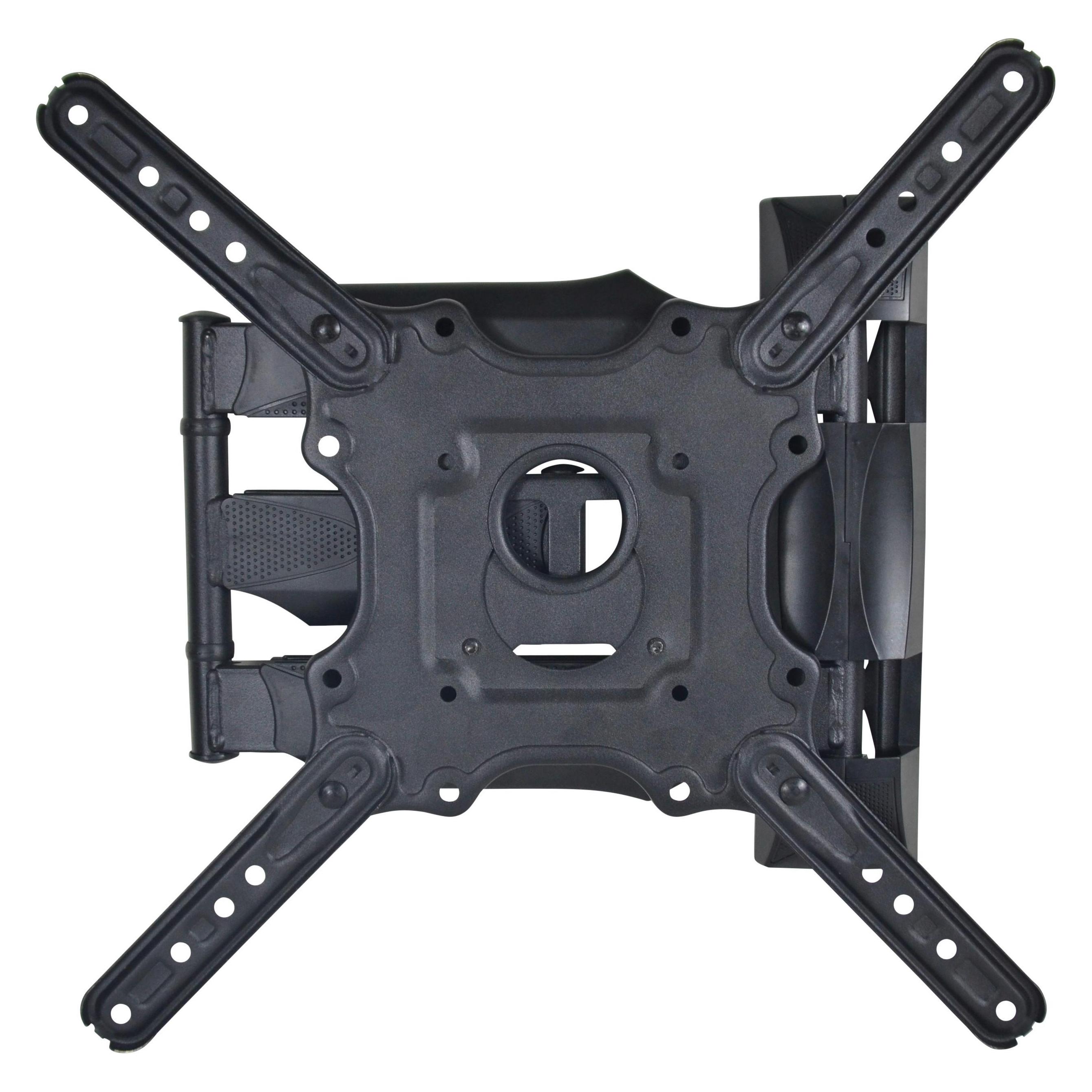 Bhp Senta (Wand, 35 kg, 32" - 55") (72124570)