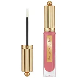 Bourjois Rouge Velvet Ink 03 Rose Me Tender