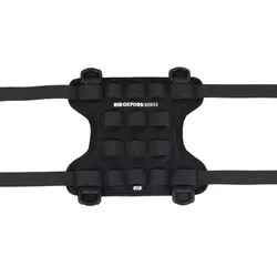 Oxford Nomad Accessory Harness Befestigungssystem