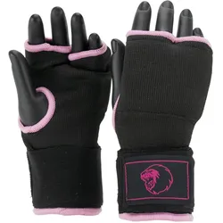 Super Pro, Boxhandschuhe, (XS)