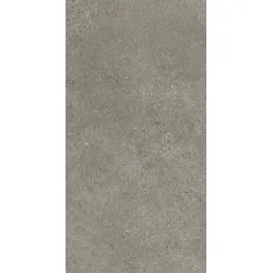 Gerflor  Vinylboden  SENSO  20  LOCK  298X602  mm  1,97  m2  TUSCAN  Fliese  Designboden