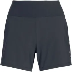 Rab, Damen, Outdoorhose, Momentum (XS), Grau