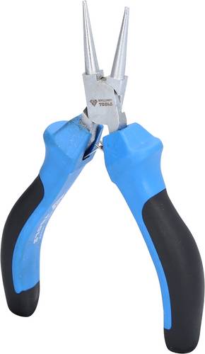 Brilliant Tools BT067608 Nadelzange