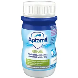 Aptamil Prematil 24X90 ml