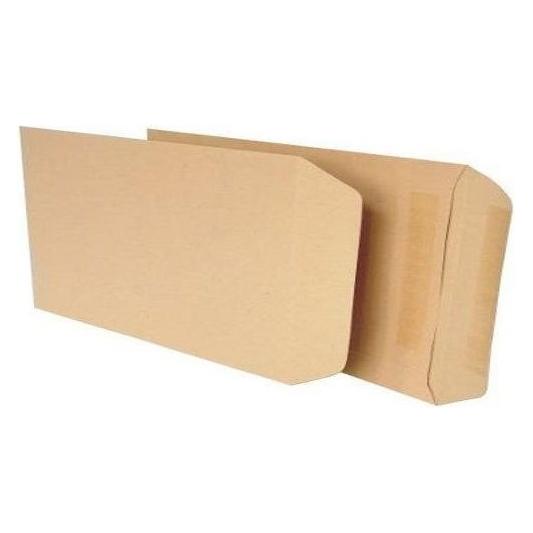 NC Koperty koperta C4 SK 50 szt. (C4, 50x) (KO0017)