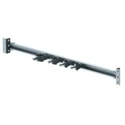 Schäfer IT-Systems Bügelschellen Spannweite B7940460(VE10)