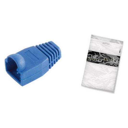 Shiverpeaks SHVP 72055B10 (BS72055-B-10)