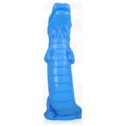 Epic, Dildo, - Dildo Naga Celestial Dragon