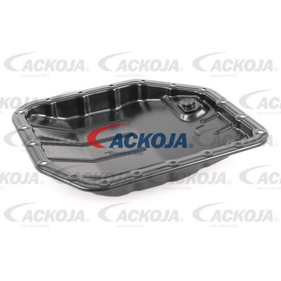 ACKOJA Ölwanne, Automatikgetriebe A70-0306 für TOYOTA
