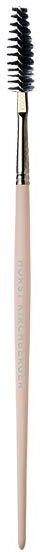 Horst Kirchberger Brush Brows & Lashes