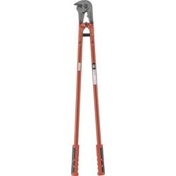 Alarm Werkzeuge Baustahlmatten-Schneider 950 mm 56020230