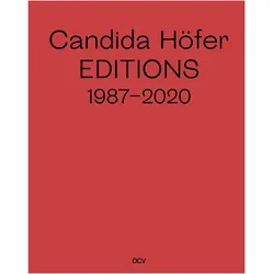 Anne Ganteführer-Trier, Fachbücher von Anne Ganteführer-Trier