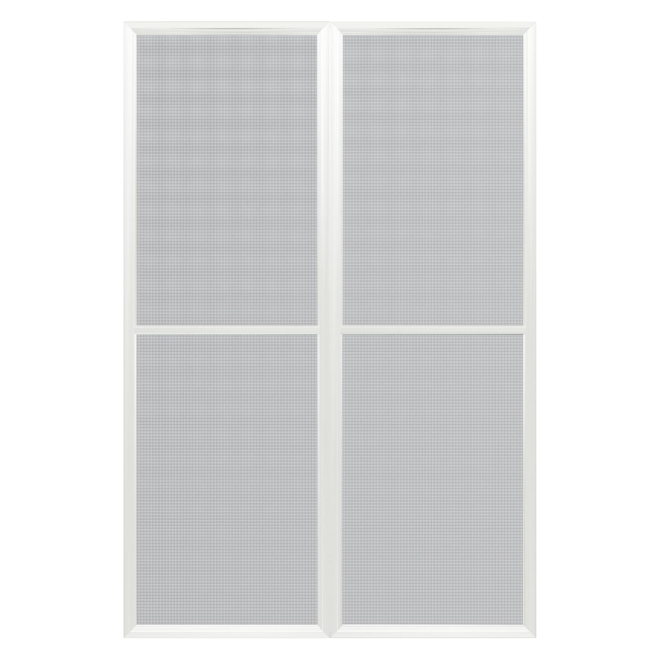 Palram Insektenschutzgitter zu SanRemo (137 x 204.80 cm) (526.703555.00)