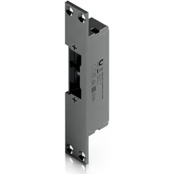 Ubiquiti UACC-Lock-Strike-Safe, Zubehör Netzwerk