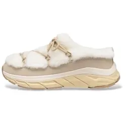 Colmar für Damen. REY-A Aries King Sneaker (40), Wohnung, Schnürsenkel, Lässig