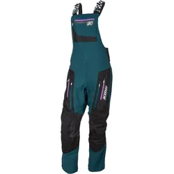 Klim Rebelle In The Boot Damen Overall M