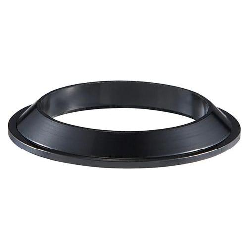 Ritchey Gabelkonus IS47/33 Drop-In 1 1/4" für Comp Cartridge / Pro / WCS (33355337006-796941332293)