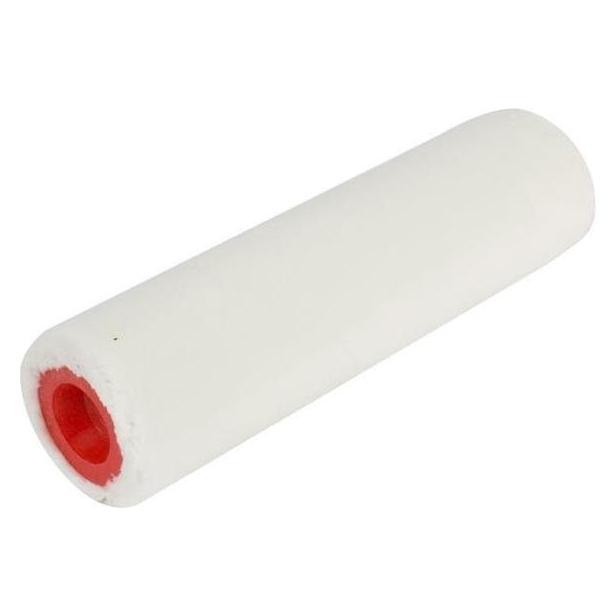 Okko WOOL ROLLER WITH HANDLE RV-001 18 CM, 6 (18 cm) (33044653)