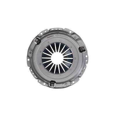 KAMOKA Kupplungsdruckplatte PC208 für HONDA