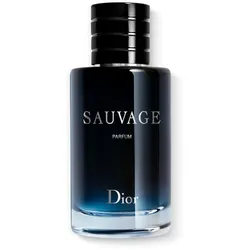 100ml DIOR Sauvage Parfum