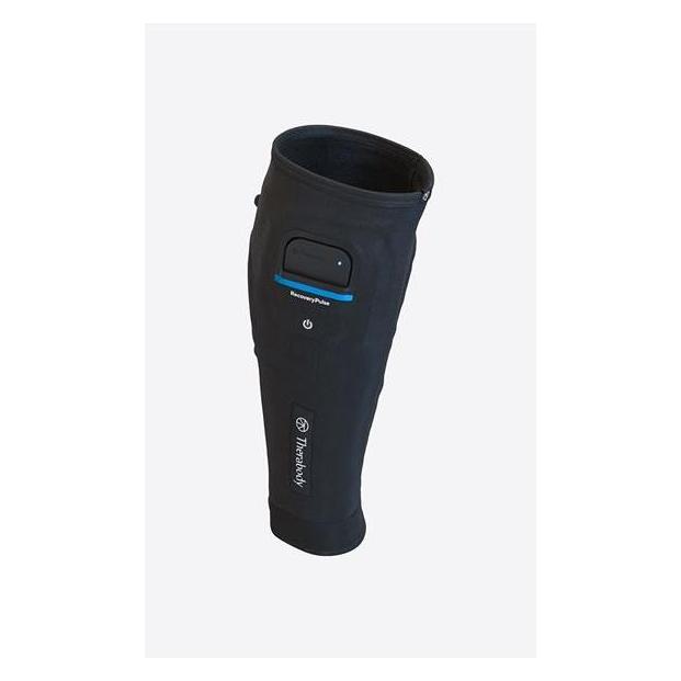 Theragun RecoveryPulse - Calf Sleeve (Wade) - L (TB02796-01)