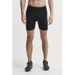 Craft Dry Fuseknit Bike Boxer XXL - Größe:XXL