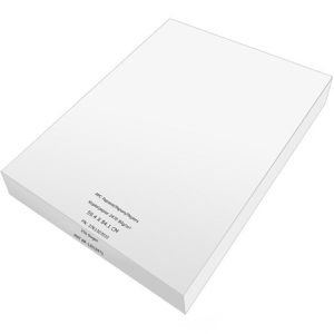 Kopierpapier A1 weiß 80g 250 Blatt