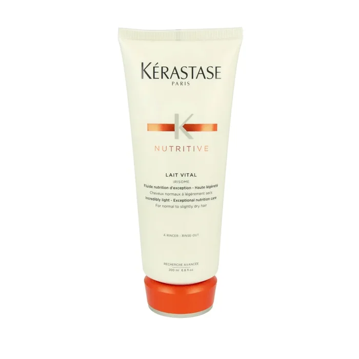 KÉRASTASE Nutritive Vital Lait 200 ml