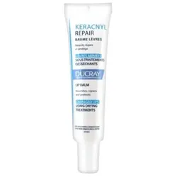 Ducray Keracnyl Repair Lippenbalsam 15ml