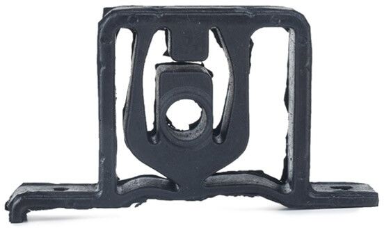 VAICO V10-9600 Clamp, silencer