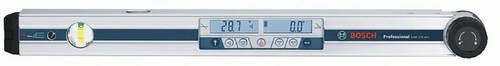 Bosch Professional 0601076400 Winkelmesser