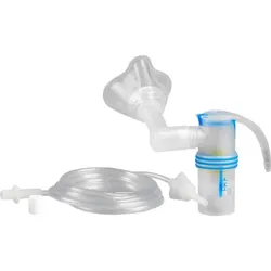 PARI Verleihzubehör-Set Baby S 1 St