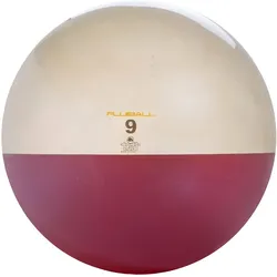 Trial, Medizinball, (9 kg, 290 mm)