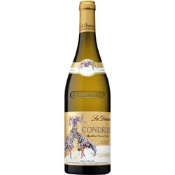 Condrieu La Doriane E. Guigal 2023