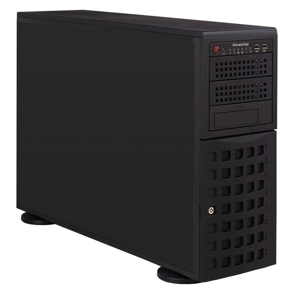 Bluechip bluechip SERVERline T40328s *Proxmox VE* (32 GB, Tower Server) (850723)