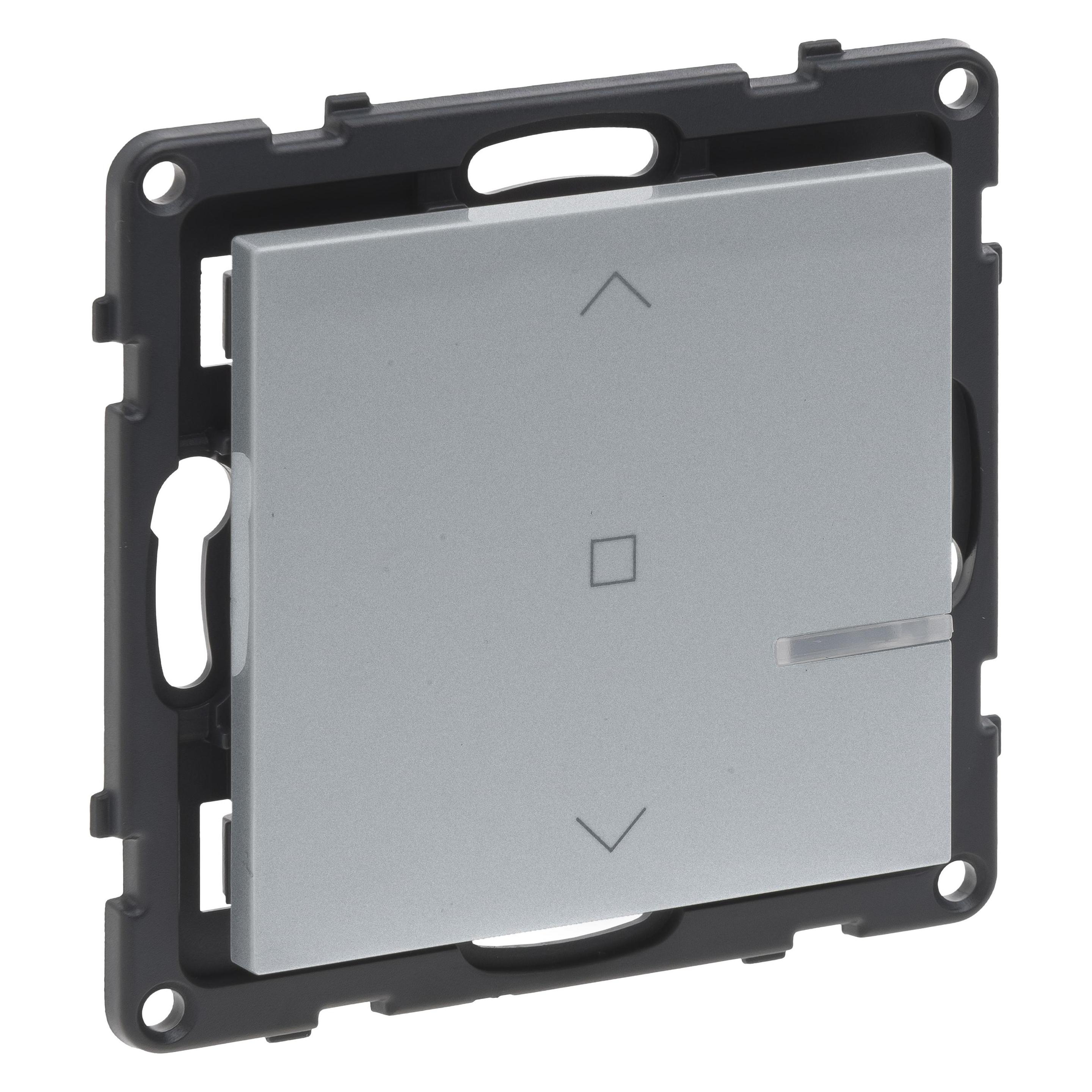 Legrand Wandsender Rollladen (765739)