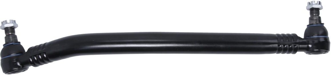 Lenkstange REINHOCH RH51-5043