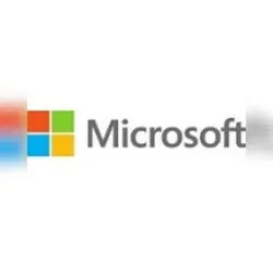 Microsoft Office 2021 Home & Student PKC Box Win/Mac, Italienisch