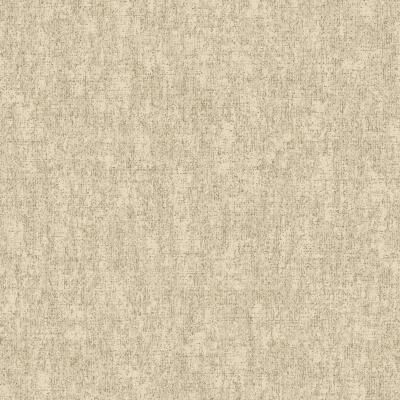 Galerie Wallcoverings New Touch Collection Shimmery Mottled Specks Paper on Non-woven Wallpaper Roll